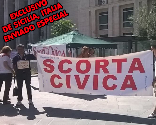 Scolta-civica-1