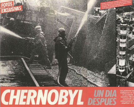chernobyl430