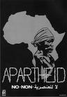 apartheid2