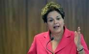 DilmaRousseffFotowwwelmostradorcl