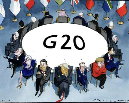 g20jose