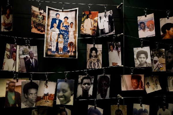 Los muertos de Ruanda no son solo de Ruanda 5