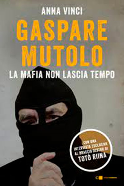 Con Gaspare Mutolo su autentico arrepentimiento fue el camino para dejar la mafia 5