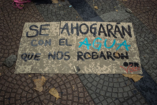 agua uruguaya contaminada y privatizada 3
