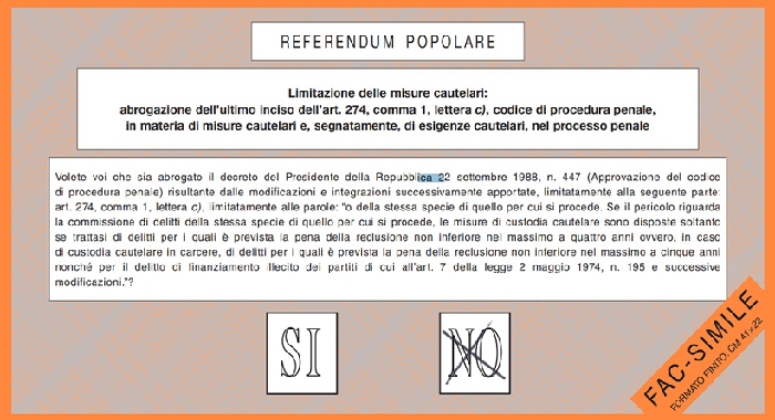 Referendum 4