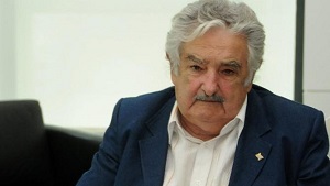 José Mujica de tupamaro a presidente EleccionesenUruguay.Com