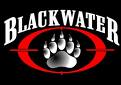 blackwater1