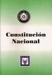 constitucionparaguaya1