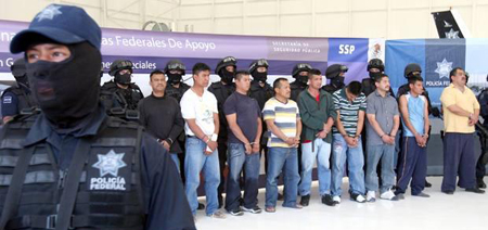 narcos_mexicanos_presos450
