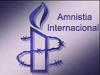 AmnistaInternacional