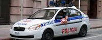 PolicadeMontevideoFotoFlickrCom