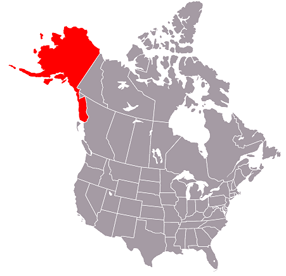 Alaska_map