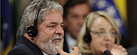 Assange_y_Lula