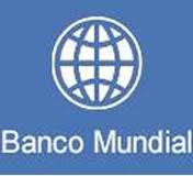 BancoMundialFotoElBlogSalmon