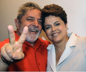 Dilma_foto_2