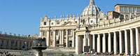 Dinero_Vaticano4