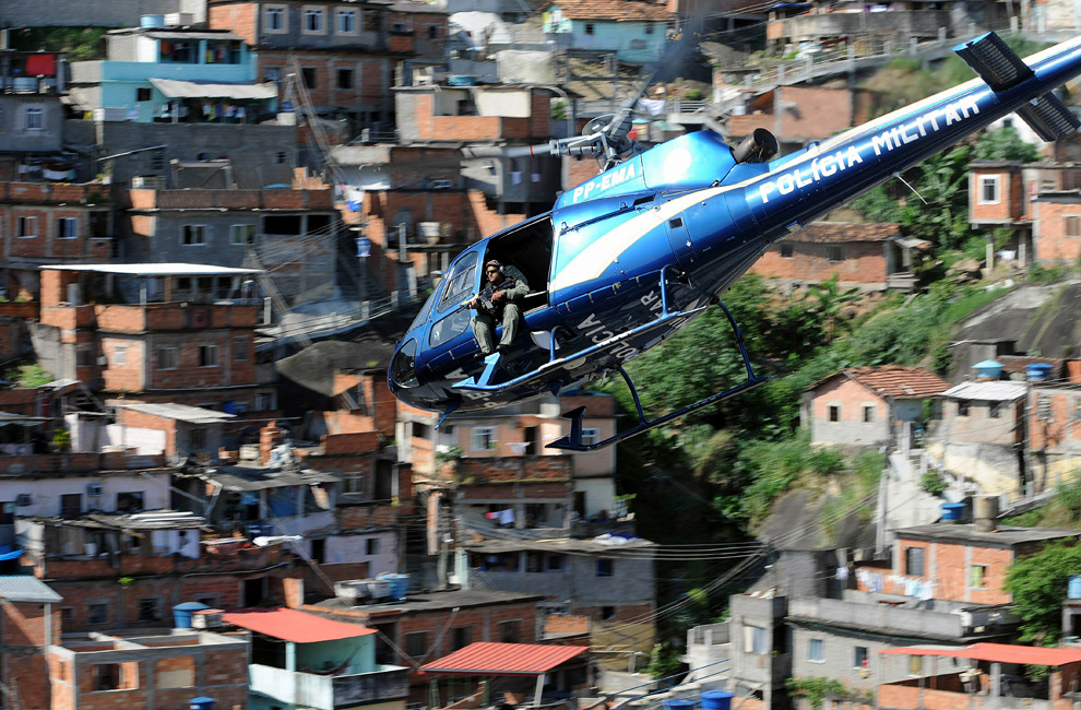 Favelas_2011_foto_2
