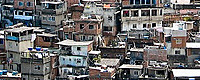 Foto_2atanques_en_favelas