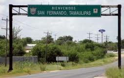Tamaulipasmasacrefoto5
