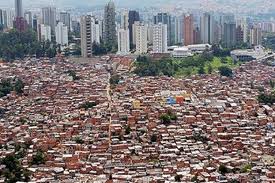 FavelaRocinhaFotoIguazunoticiasCom