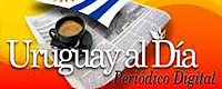 LogoUruguayAlDa1
