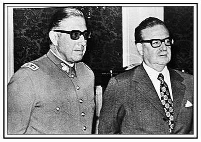 Foto_7_Allende.Pinochet